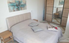 Palar Apartment