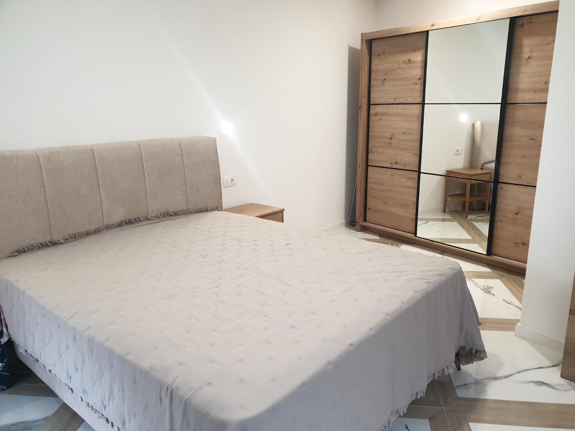 Palar Apartment Ljubljana Extérieur photo