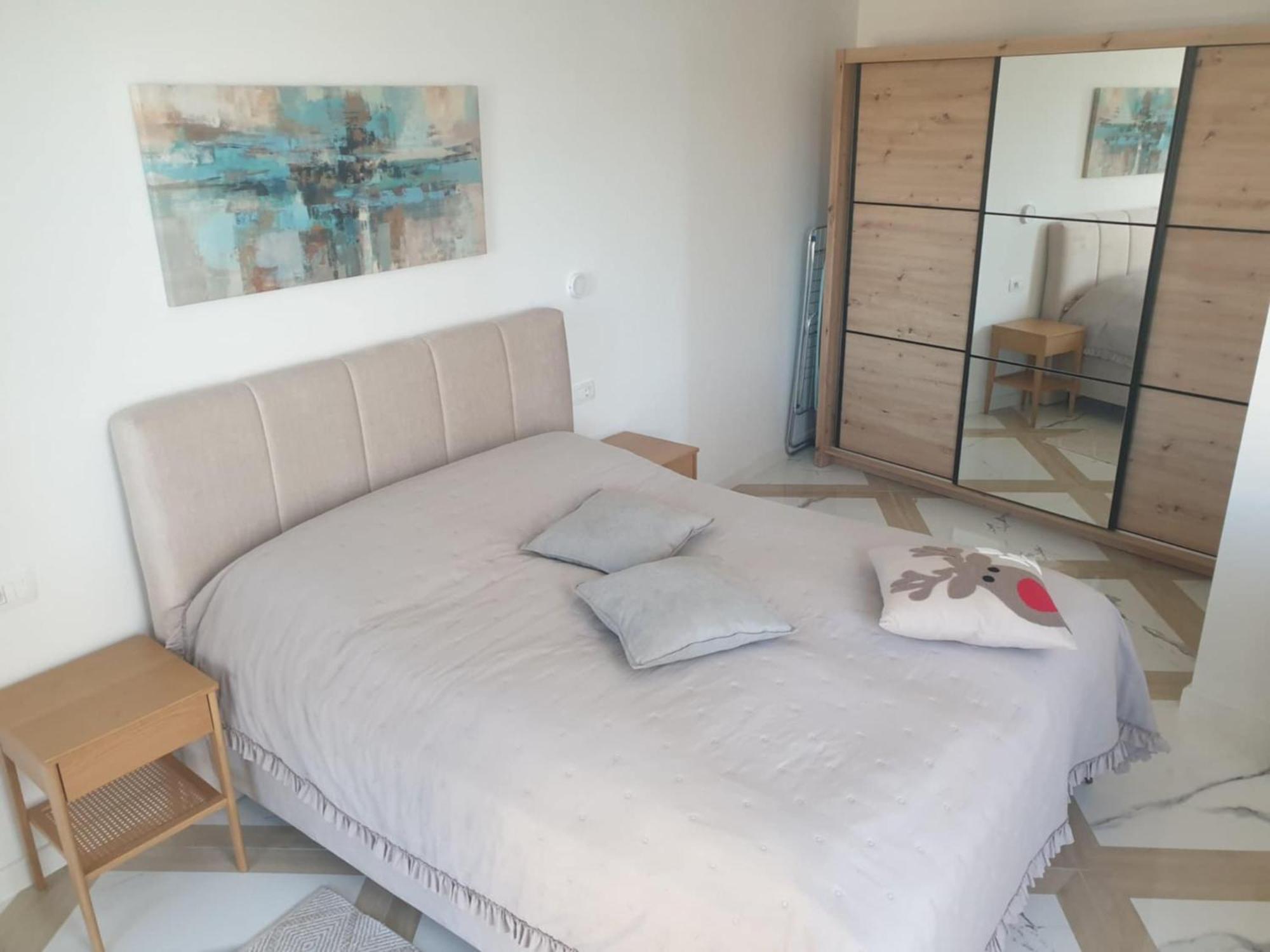 Palar Apartment Ljubljana Extérieur photo